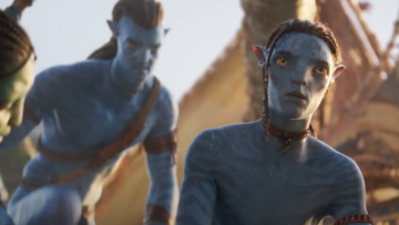 Unity kündigt seinen Vertrag mit Peter Jacksons ehemaligem VFX-Studio und entlässt dabei 265 Mitarbeiter
