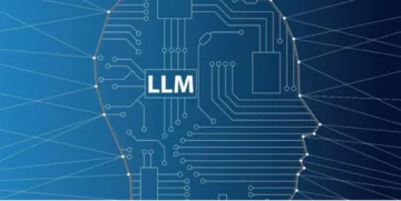ChatGPT AI-1 کو جاری کرنا: ایک اعلی درجے کی LLM پر مبنی نظام کی تعمیر