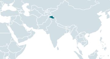 Şanssız Kamran: Gilgit-Baltistan'ın Urduca konuşan sakinlerini gözetleyen Android kötü amaçlı yazılım