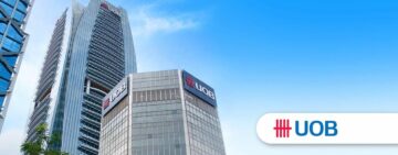 UOB Online Banking lider av forstyrrelser på lørdag, sikkerhetskopier innen middag - Fintech Singapore