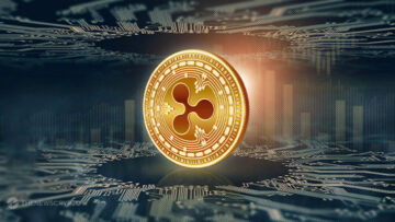 Upcoming Closed-Door SEC Meeting Stokes Speculation on Ripple Settlement