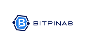 [Uppdatering] Binance-kommentarer på SEC Advisory | BitPinas