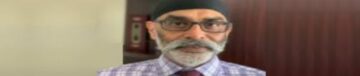 Hoa Kỳ đấu thầu để tiêu diệt kẻ khủng bố người Sikh Gurpatwant Singh Pannun, đưa ra cảnh báo cho Ấn Độ: Báo cáo