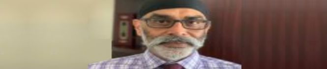 USA folier bud om å drepe sikh-terroristen Gurpatwant Singh Pannun, advarer India: Rapport