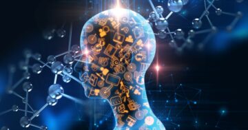 Η NIST των ΗΠΑ εγκαινιάζει την κοινοπραξία ασφάλειας AI για την προώθηση της αξιόπιστης ανάπτυξης AI