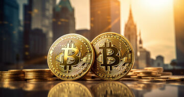 Valkyrie CIO prévoit l'approbation ponctuelle de l'ETF Bitcoin dès la fin novembre