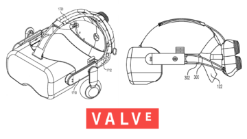 Valve натякає на свої плани VR в інтерв’ю Steam Deck OLED