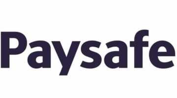 توکن های شبکه ویزا: Paysafe همکاری را گسترش می دهد