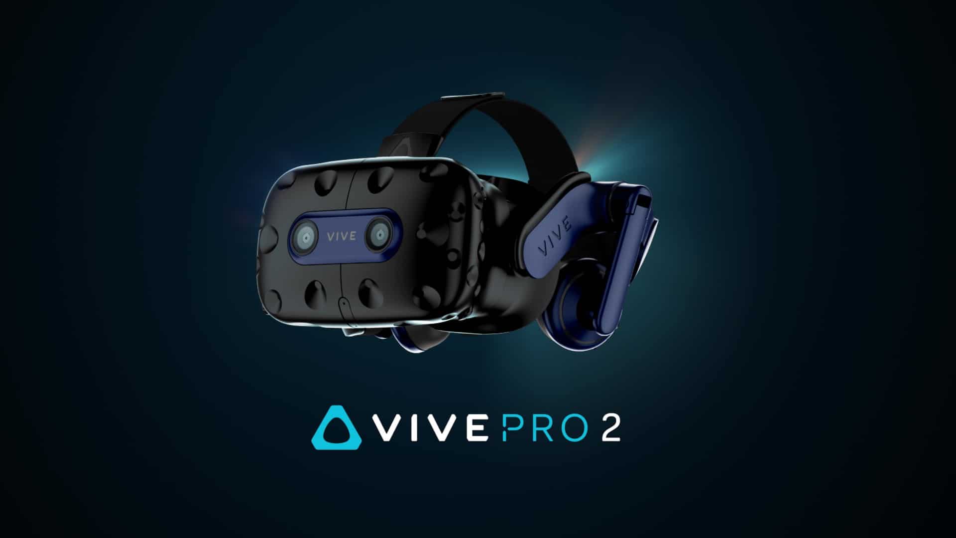 Vive Black Friday Sale Discounts Trackers & Base Stations