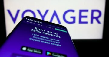 Voyager Digital acuerda un acuerdo de 1.65 millones de dólares con la FTC en un caso emblemático