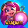 'Warcraft Rumble' กำลังเปิดตัวทั่วโลกบน iOS และ Android พร้อม BlizzCon 2023 ที่กำหนดไว้สำหรับวันนี้ – TouchArcade