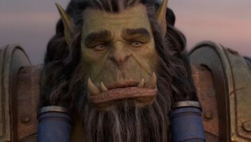 Dyrektor gry Warcraft wyjaśnia, dlaczego Blizzard zadebiutował trzema dodatkami na raz: „Wypowiedzenie tego na głos sprawia, że ​​staje się to rzeczywistością”