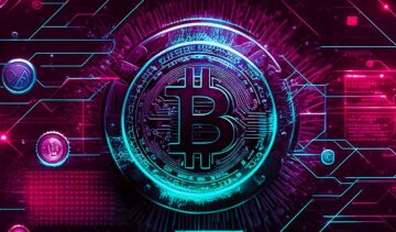 Vaalad ahmivad Bitcoini, kuna sellel nädalal on kõige populaarsem krüptovara, Analyticsi ettevõtte sõnul IntoTheBlock - The Daily Hodl - CryptoInfoNet