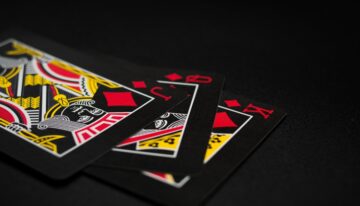 Ce este pariul în spatele jocului Blackjack - Un ghid detaliat | Blogul JeetWin