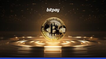 Τι είναι η κυριαρχία του Bitcoin; Ένας πλήρης οδηγός [2023] | BitPay