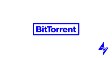 Mikä on BitTorrent-ketju? - Aasian krypto tänään