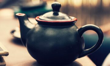 在茶中添加 CBD 之前需要了解什么