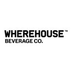 WHEREHOUSE BEVERAGE CO Announces Distribution Deals in Five Markets, Ushering THC Beverages Into the Mainstream - Medical Marijuana Program Connection