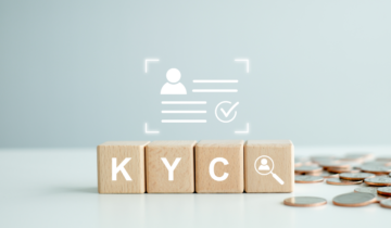 Warum die Einbeziehung der KYC- und SCA-Compliance in Ihre Zahlungssicherheitsstrategie von entscheidender Bedeutung ist