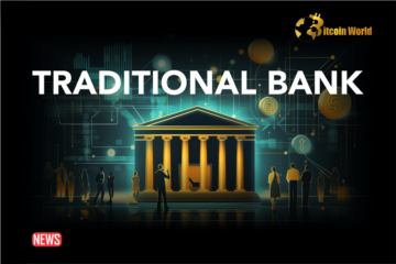 Чому роздрібні банки можуть відігравати важливу роль у масовому впровадженні криптовалют