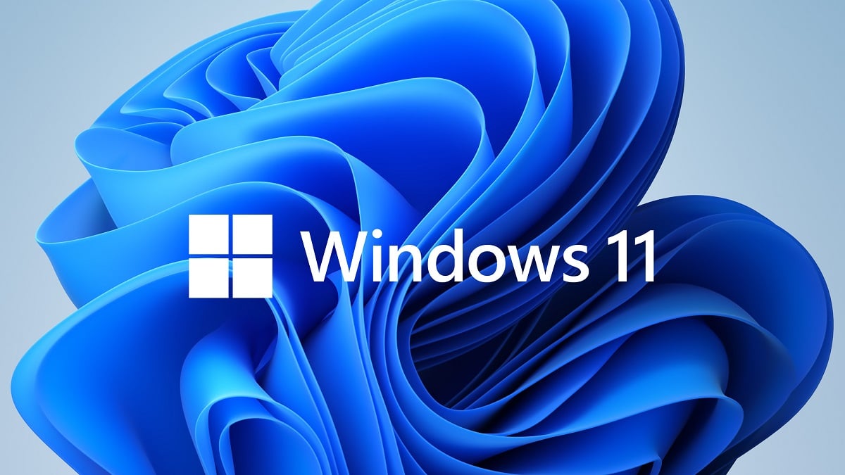 Aktualizacja systemu Windows 11 KB5031455 powodująca problemy z wydajnością u kilku graczy