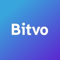 WonderFi, Bitvo'yu Satın Alarak Kripto Piyasalarını Daha da Güçlendiriyor