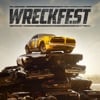 „Wreckfest” iOS-i ja Androidi jaoks on piiratud aja eest vaid 0.99 dollarit – TouchArcade