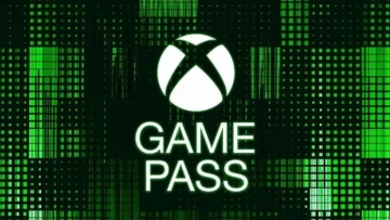 Xbox börjar acceptera UPI-betalningar i Indien
