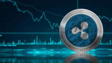 XRP's Triumph: Attorney Sees $20M Settlement as Major Win