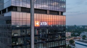 XTB предложит проценты до 5% по вкладам неактивных клиентов