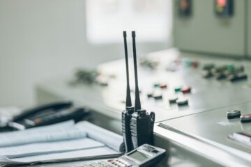 Yinzida'nın kablosuz modülü ses iletimini iyileştirmeyi hedefliyor | IoT Now Haberleri ve Raporları
