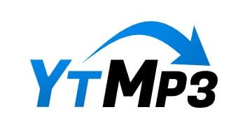Az YTMP3 azt akarja, hogy a Google azonosítsa az állítólagos DMCA csalókat