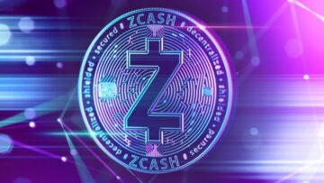 Zcash价格预测：专家对ZEC未来的分析与预测