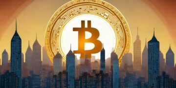 $14 Billion in Bitcoin Options Expire Tomorrow—Here’s Why It Matters - Decrypt