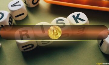 2 Bitcoin ETF-gevaren: SEC-afwijzing en concurrentie van fondsen