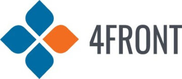 4Front Ventures gibt Ernennung eines neuen Finanzvorstands bekannt