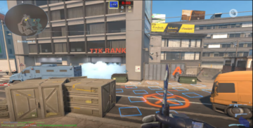 5 användbara Overpass Smoke-uppställningar för Counter-Strike 2