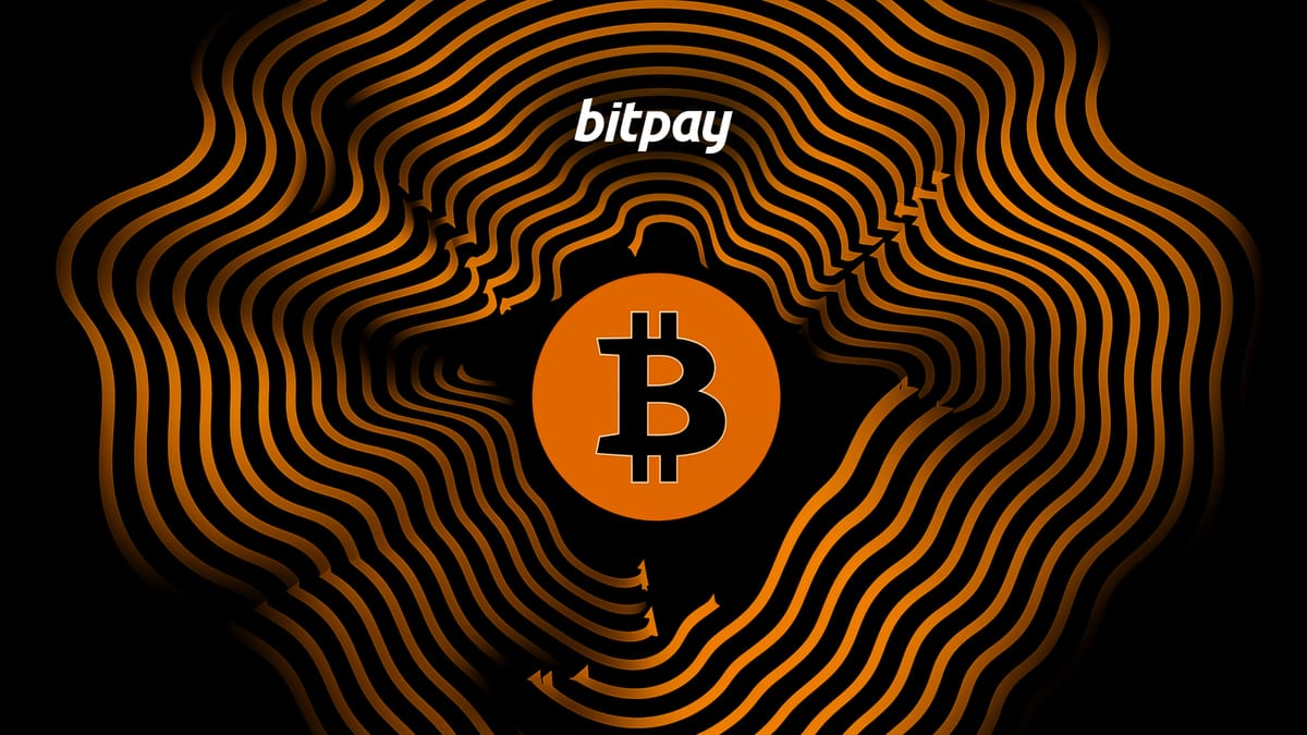 A Historical Look at BTC Price Post-Halving + Predictions Roundup | BitPay