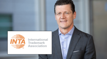 A pivotal moment with "big plans" ahead – INTA’s year in review