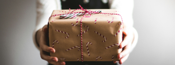 Una Navidad TeamClimate: transformar la entrega de regalos en un impacto sostenible