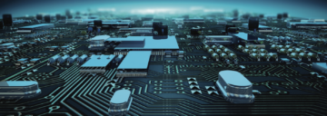 Oppnå en enhetlig elektrisk/mekanisk PCB-designflyt – Siemens Digital Industries Software View - Semiwiki