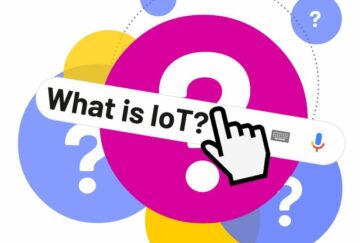 AI og IoT-magi: Boschs formel for driftseffektivitet | IoT Now News & Reports