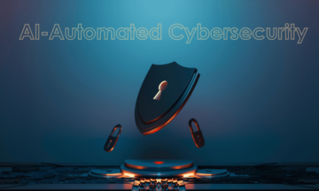 Kibernetska varnost, avtomatizirana z umetno inteligenco: kaj avtomatizirati? - KDnuggets
