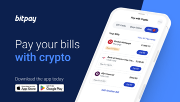 All the Gifts You Can Buy with Crypto [2023] | BitPay