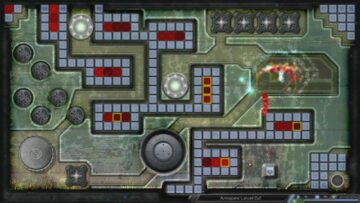 Alpha Particle Review | Az XboxHub