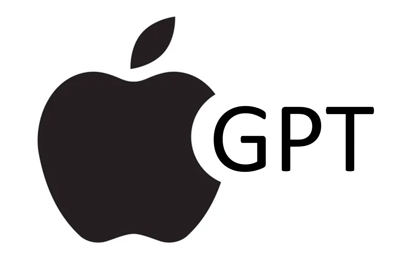 Apple GPT, Ajax, iOS 18