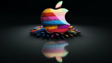 Apple stringe un accordo da 50 milioni di dollari con i giganti dell’informazione per lo sviluppo dell’intelligenza artificiale