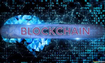 Yapay Zeka (AI) Ajanları Blockchain'i Yönetmeye Hazır: Nansen Raporları