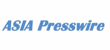 AsiaPresswire Bets on AI to Transform PR Distribution Workflows for Singapore's Booming Crypto and DeFi Sector