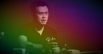 Binance's CZ Denied Permission to Travel by U.S. Judge for the Second Time